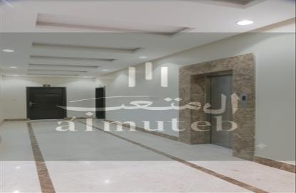 Apartment - 3 - 2 for rent in Al Malqa - Riyadh - Ar Riyadh Apartment - 3 - 2 for rent in Al Malqa - Riyadh - Ar Riyadh