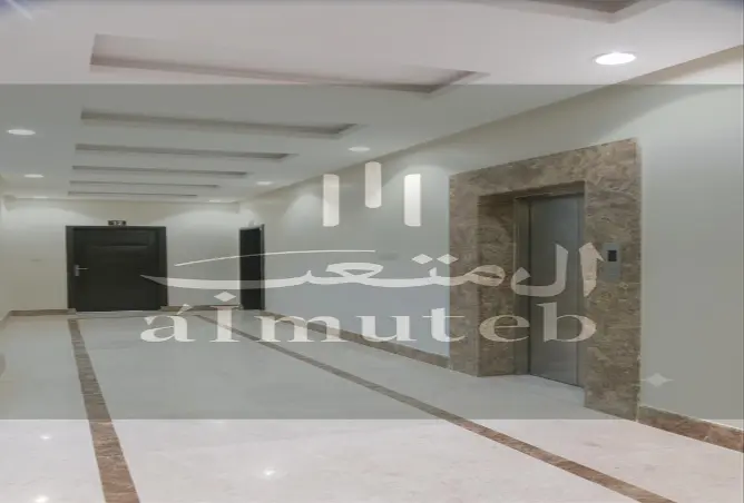 52253944 - صورة العقار 3