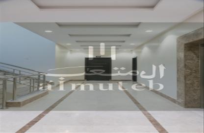 Apartment - 3 - 2 for rent in Al Malqa - Riyadh - Ar Riyadh Apartment - 3 - 2 for rent in Al Malqa - Riyadh - Ar Riyadh