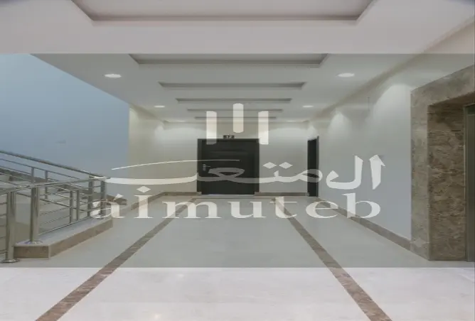 52253944 - صورة العقار 2