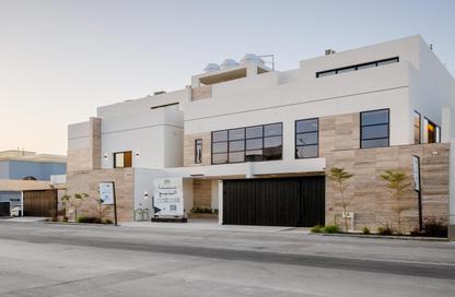 Full Floor - 3 Bedrooms - 2 Bathrooms for sale in Al Masif - Riyadh - Ar Riyadh Full Floor - 3 Bedrooms - 2 Bathrooms for sale in Al Masif - Riyadh - Ar Riyadh