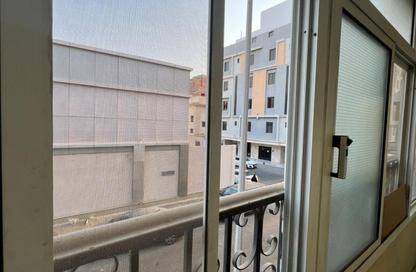 Apartment - 4 - 2 for rent in Al Aziziyah - Jeddah - Makkah Al Mukarramah Apartment - 4 - 2 for rent in Al Aziziyah - Jeddah - Makkah Al Mukarramah