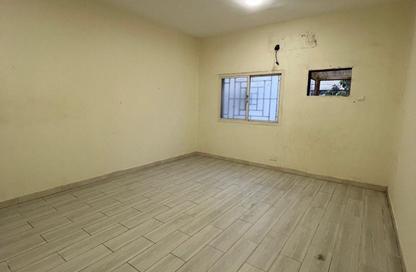 Apartment - 4 - 2 for rent in Al Aziziyah - Jeddah - Makkah Al Mukarramah Apartment - 4 - 2 for rent in Al Aziziyah - Jeddah - Makkah Al Mukarramah