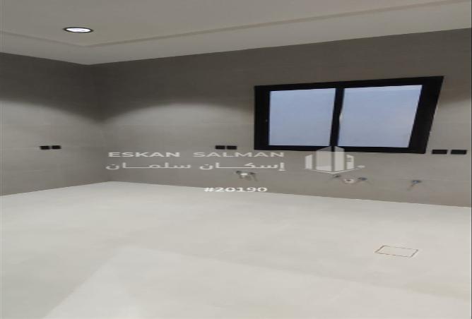 51974404 - Property Image 3