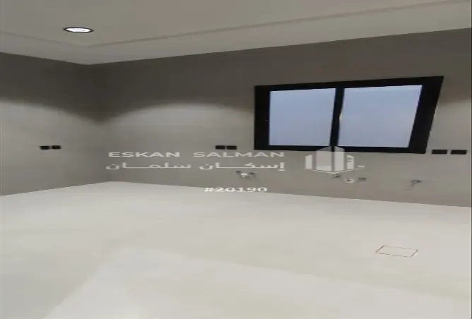 51974404 - Property Image 3