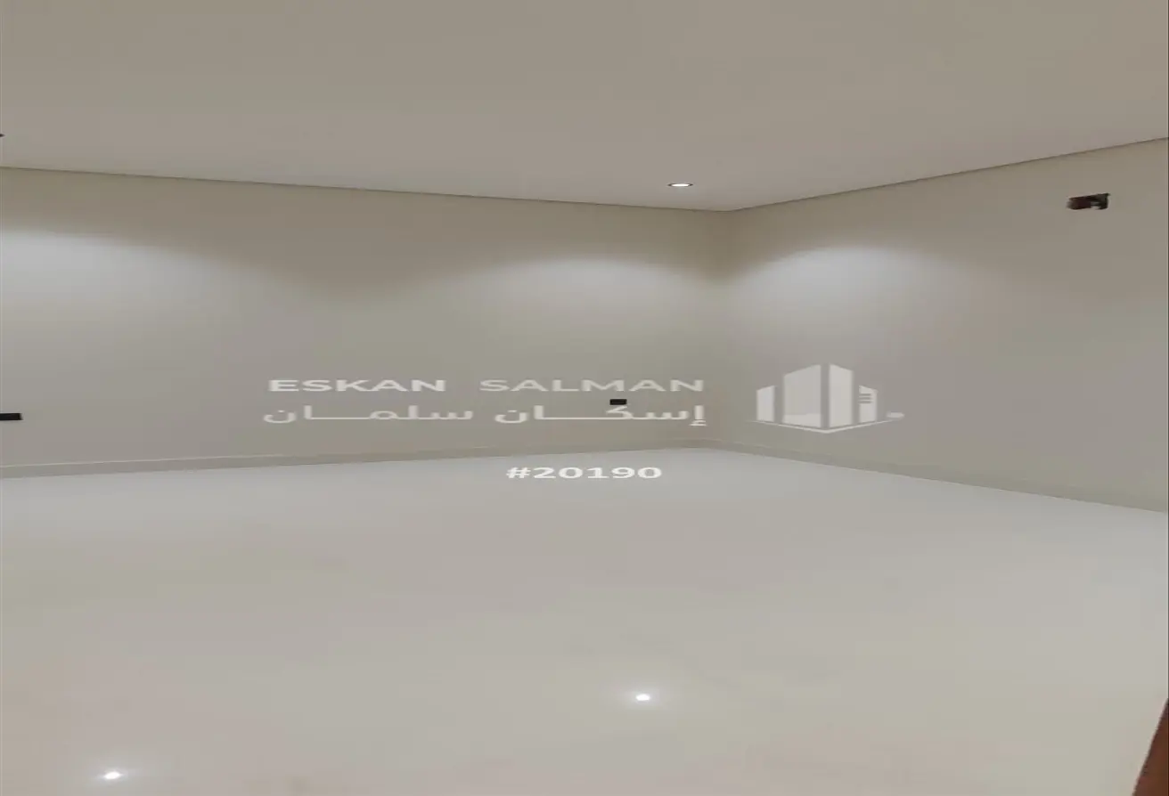 51974404 - Property Main Image