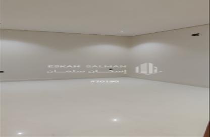 Full Floor - 5 Bedrooms - 4 Bathrooms for sale in Al Janadriyah - Riyadh - Ar Riyadh Full Floor - 5 Bedrooms - 4 Bathrooms for sale in Al Janadriyah - Riyadh - Ar Riyadh