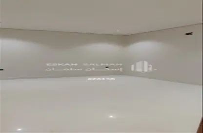 طابق كامل - 5 غرف نوم - 4 حمامات للبيع في الجنادرية - الرياض - الرياض