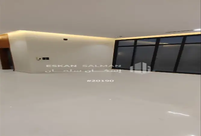 51974404 - Property Image 2