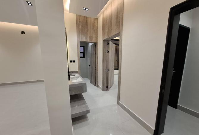51634435 - Property Image 2