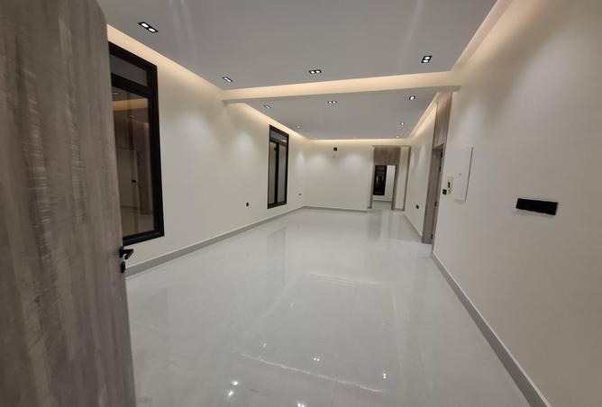 51634435 - Property Image 3