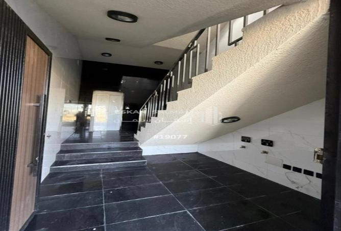 2PFrG1mhEa8 - Property Image 3