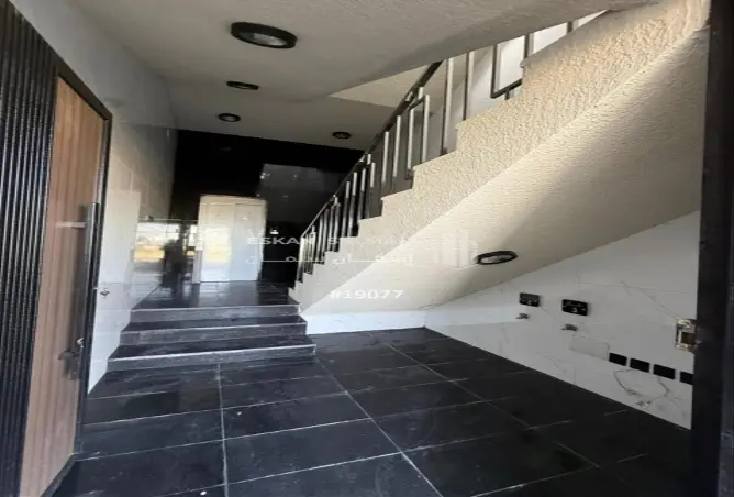 51004634 - Property Image 3