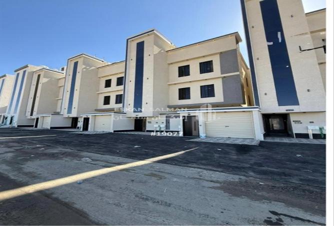 2PFrG1mhEa8 - Property Image 2