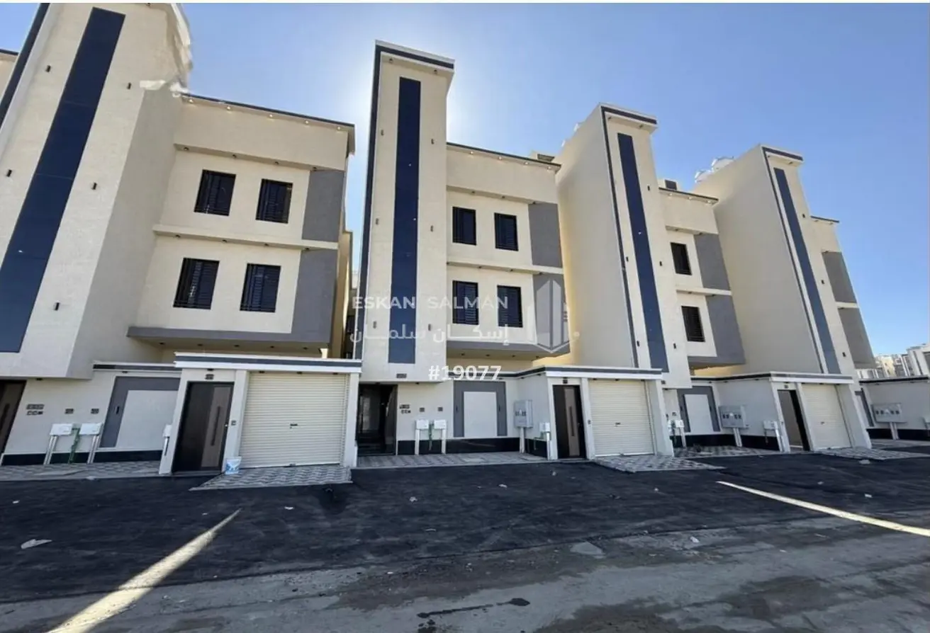 51004634 - Property Main Image