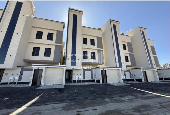 2PFrG1mhEa8 - Property Main Image