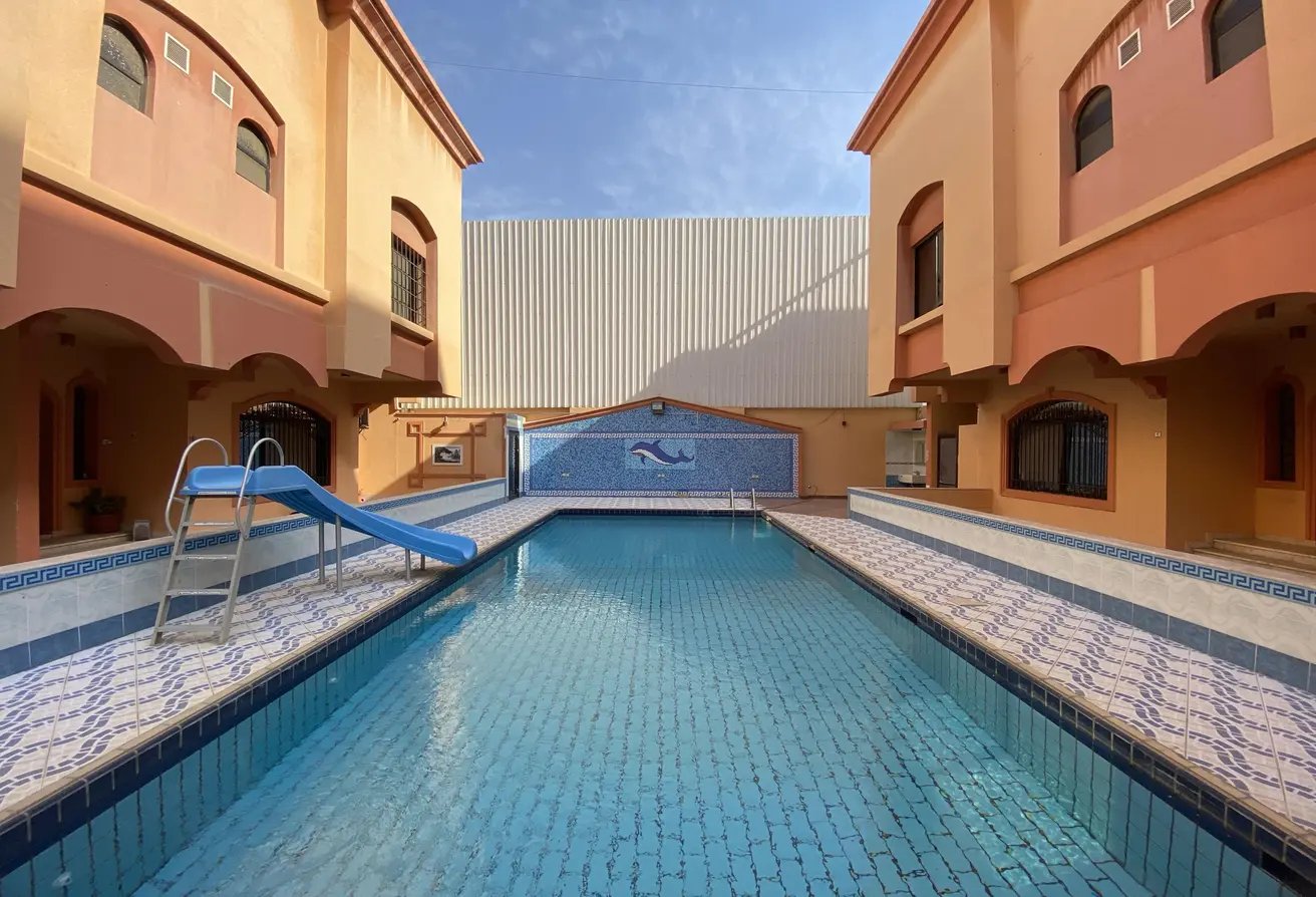 51476871 - Property Main Image
