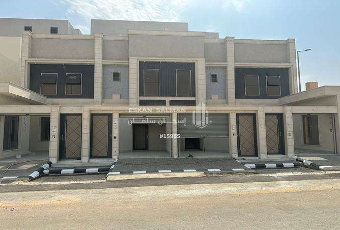51860154 - الصورة الرئيسية للعقار