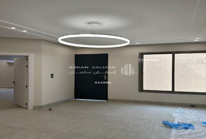 51860154 - صورة العقار 2