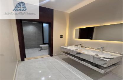 Villa - 6 - 6 for sale in Ar Rahmanyah - Jeddah - Makkah Al Mukarramah