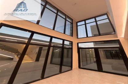 Villa - 6 - 6 for sale in Ar Rahmanyah - Jeddah - Makkah Al Mukarramah