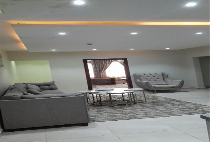 259452 - Property Image 3