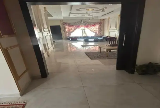 52213917 - صورة العقار 3