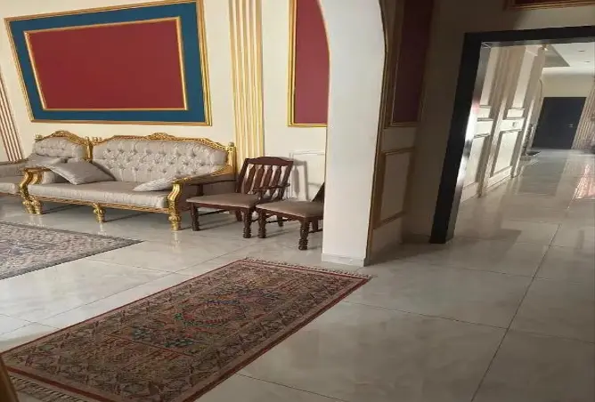 52213917 - صورة العقار 2