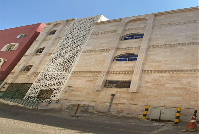 51062764 - Property Image 3