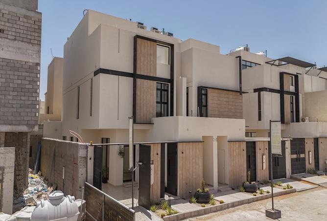 52059603 - Property Main Image