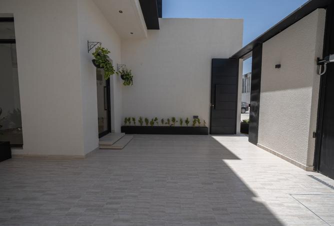 52059603 - Property Image 3