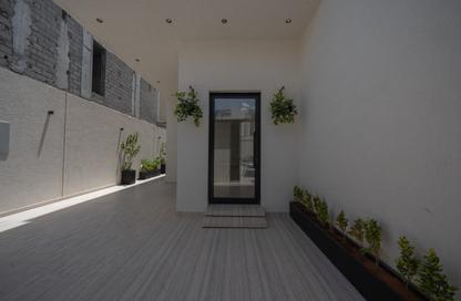 Villa - 4 - 5 for sale in As Safa - Riyadh - Ar Riyadh