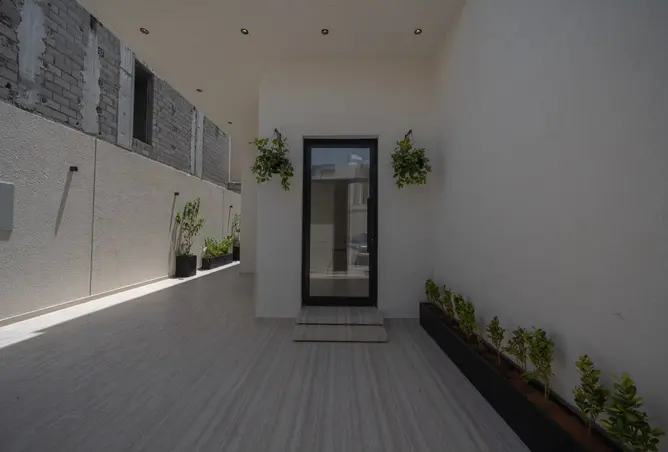52059603 - Property Image 2