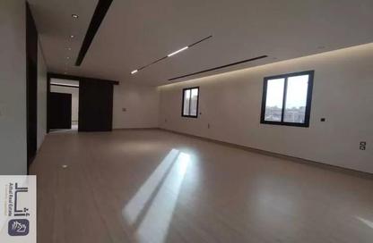 Apartment - 4 - 4 for sale in Qurtubah - Riyadh - Ar Riyadh
