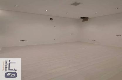 Apartment - 4 - 4 for sale in Qurtubah - Riyadh - Ar Riyadh
