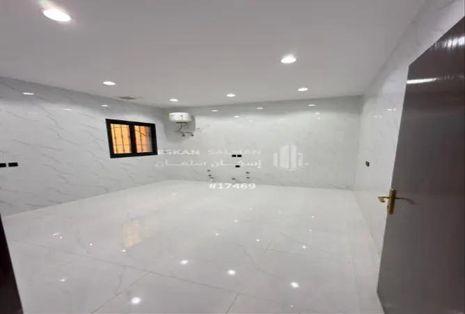 51860469 - صورة العقار 2