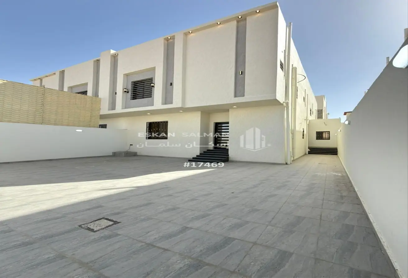 51860469 - الصورة الرئيسية للعقار
