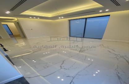 Villa - 7 Bedrooms - 7+ Bathrooms for sale in As Sadafah - Ad Dammam - Eastern