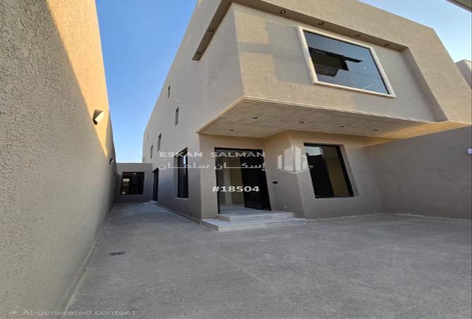 51861066 - صورة العقار 3