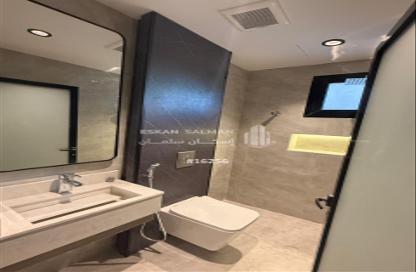 Apartment - 5 Bedrooms - 3 Bathrooms for sale in Al Hamra - Al Khubar - Eastern Apartment - 5 Bedrooms - 3 Bathrooms for sale in Al Hamra - Al Khubar - Eastern