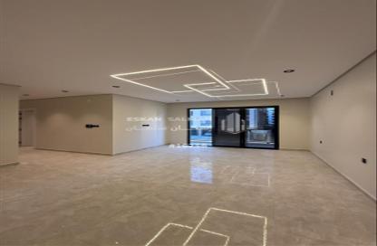 Apartment - 5 Bedrooms - 3 Bathrooms for sale in Al Hamra - Al Khubar - Eastern Apartment - 5 Bedrooms - 3 Bathrooms for sale in Al Hamra - Al Khubar - Eastern