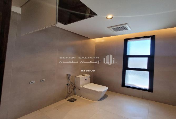 2PFhbRSRSYC - Property Image 3