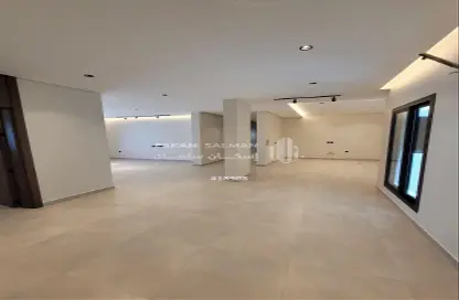 Apartment - 5 Bedrooms - 4 Bathrooms for sale in Ar Rawdah - Ad Dammam - Eastern