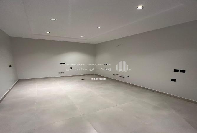 2PFhbRSRSYC - Property Image 2