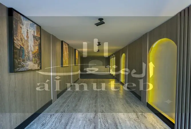 52091417 - صورة العقار 2