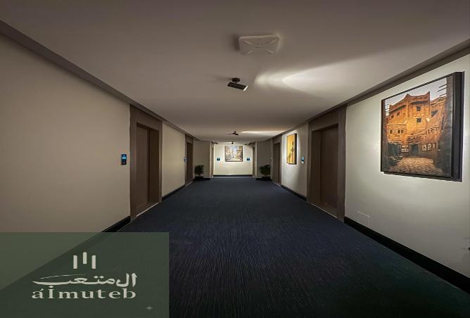52091417 - Property Image 3