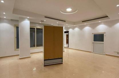 Villa - 7+ - 5 for sale in An Nahdah - Jeddah - Makkah Al Mukarramah Villa - 7+ - 5 for sale in An Nahdah - Jeddah - Makkah Al Mukarramah