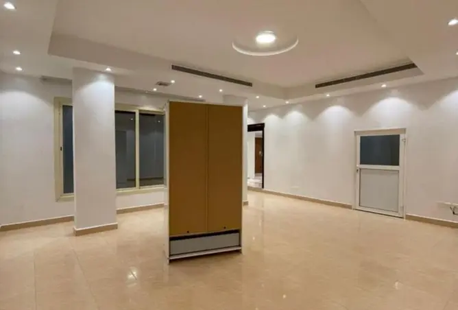 52238488 - Property Image 3