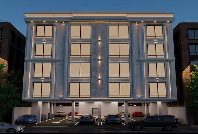 51153775 - الصورة الرئيسية للعقار