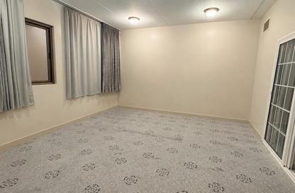 Villa - 5 Bedrooms - 5 Bathrooms for sale in جلمودة - Jubail Industrial City - Eastern